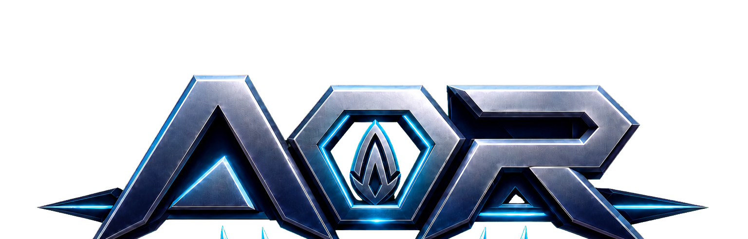 AOR