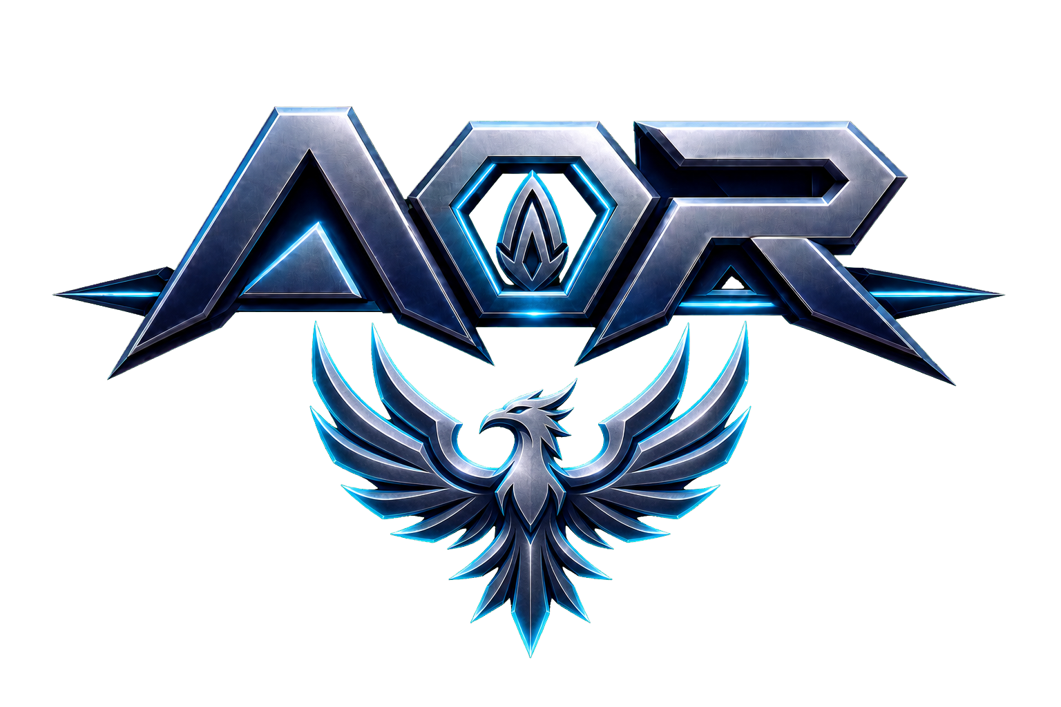 AOR